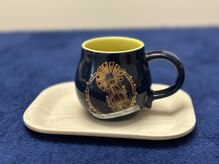 プライムボディアンドゴルフ(Prime Body&Golf)/特製温活ドリンク