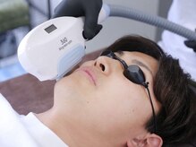 ボス 犬山店(BOSS)