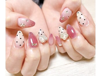 ミニュル(Minuru)/定額コース（office simple）