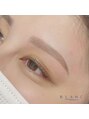 アイラッシュサロン ブラン トツカーナモール店(Eyelash Salon Blanc)/Eyelash Salon Blancトツカーナモール店