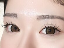 ステラ バイ セブンルックス 大宮東口店(Stella by7LOOKS)