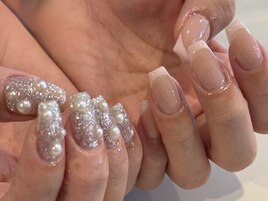 【Instagram】@k__ikoi