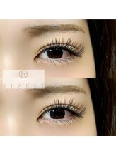 リーベスト 心斎橋店(REBEST)/