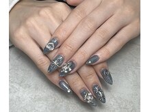 ルノアドットルーム(Lunoa.room) PG014045433