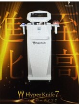 ソンリッサビエン 大宮店&nbsp;エリ 