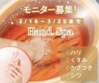 アンスルーム(Anthroom)