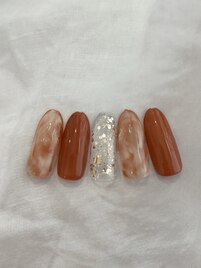 シンプルアート定額コース