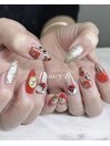 2Hフリーデザイン★オフ込み