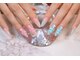 オトネイル(Oto Nail)の写真