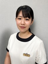 グランアルゴ 大橋店(GRAN ALGO) 見並 明季