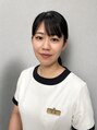 グランアルゴ 大橋店(GRAN ALGO) 見並 明季