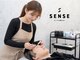 センス 新宿西口駅前(SENSE)の写真