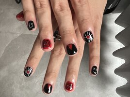 定額デザイン ¥6.600