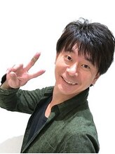 美容室 シャノアール 門前 高千穂