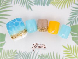 オフ無料★7月リピート-16