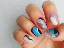 クローバーナチュレ(clover nature)/