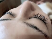 サロンクレール(Salon Clair)/バインドロック