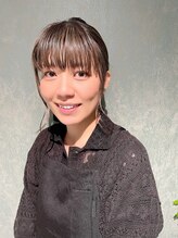イト(IT'O) モトミヤ 