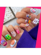 イコール(equal)/