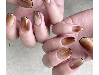 デザインアート