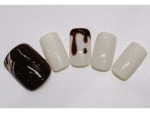 スリール(Sriel)/フット定額8980円