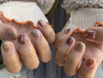 ブランシェール(blancher)/blancher design