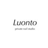 ルオント(Luonto)のお店ロゴ