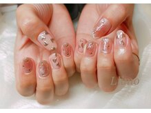 リーモ(Liimo)/マグネット　ワンホン