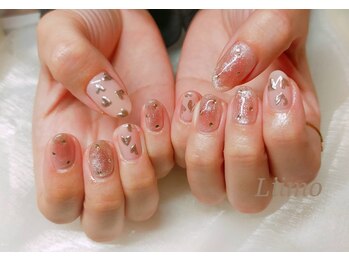 リーモ(Liimo)/マグネット ワンホン