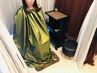 【冷え改善/むくみに】初回限定！ハーブ蒸し40分￥3300→￥2500
