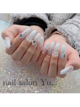 ネイルサロン ユー(Yu...)/