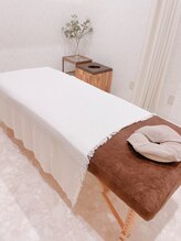 ロロ(ROLO)/個室1☆