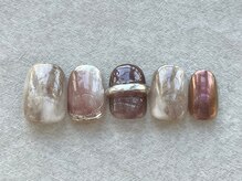 モンドール(MONT D'OR)/プレミアムセレクト