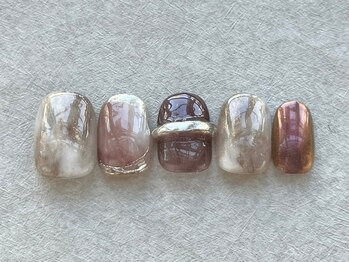 モンドール(MONT D'OR)/プレミアムセレクト