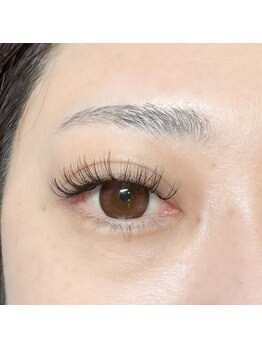 ゼロナナ 神戸三宮店(07)/バインドロック by sara