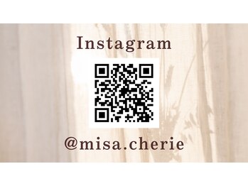 シェリー(cherie)/時短！美容情報を投稿★