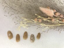 ネイル バズ(NAIL BUZZ)/初回ジェルオフ込11000円