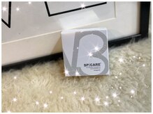 ジューシーアイ 川越店(Juicy Eye)/V3ファンデーション入荷しました