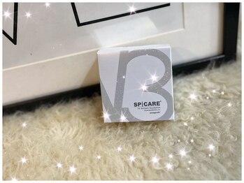 ジューシーアイ 川越店(Juicy Eye)/V3ファンデーション入荷しました