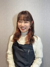 ジュジュル 五井店(jujur) HARUKA 