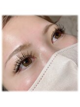 カイリ(Kaire)/マツエク