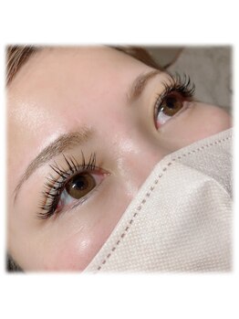 カイリ(Kaire)/マツエク