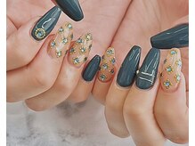 リジェネ(Regene)/