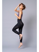 ケア(Kea)/peu a beaute 正規販売店