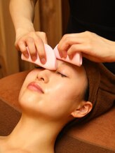 ミルトゥ(myrte)/クレンジング＆ウォッシング