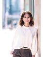 ネイルサロン エアフォルク 銀座(Erfolg) Takahashi Erina