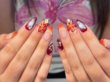 スチョン(schon)/