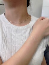 ネイルサロン クール(Nailsalon Coeur)/