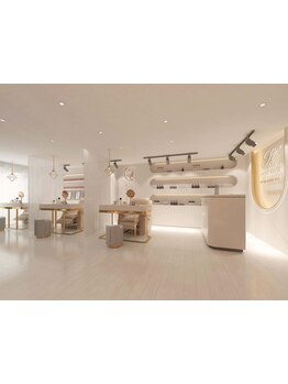 初めての方にオススメ