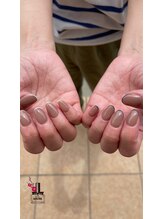 コウメ(KOUME)/スキニーフレンチ